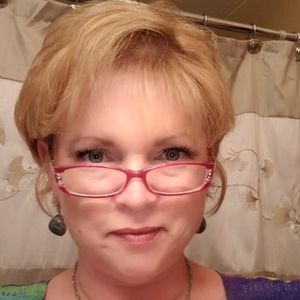 Meet your Posher, Heidi